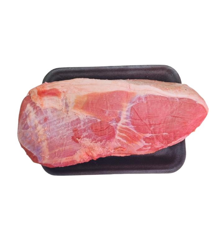 Beef Eye Silverside