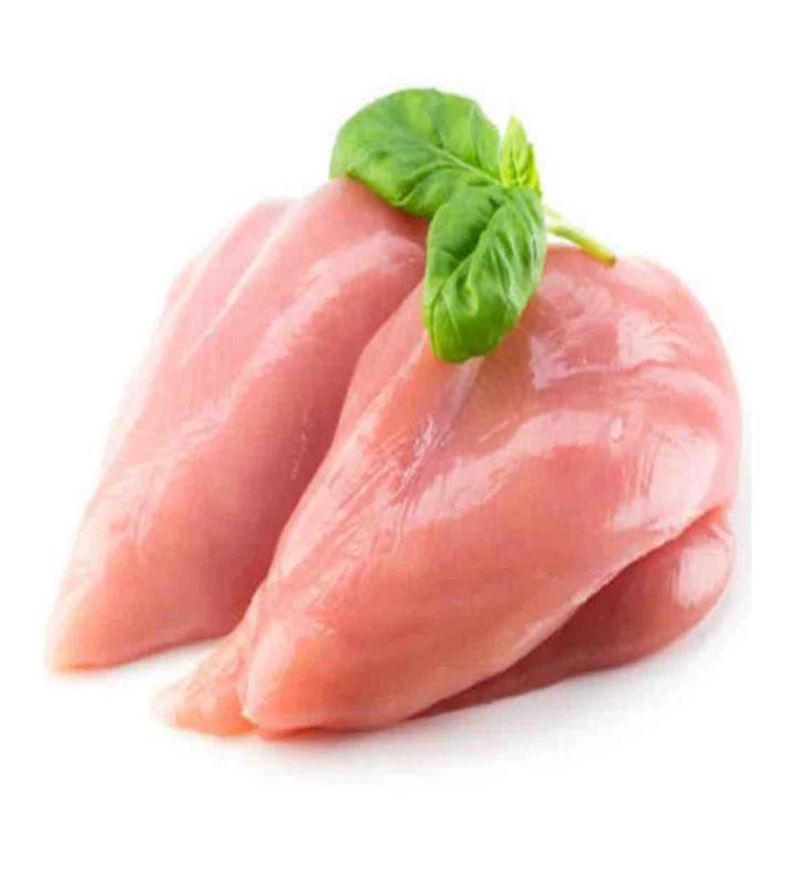Chicken Breast Piece